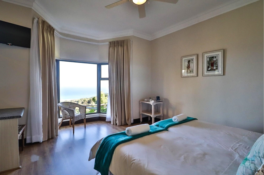 14 Bedroom Property for Sale in Groot Brakrivier Central Western Cape